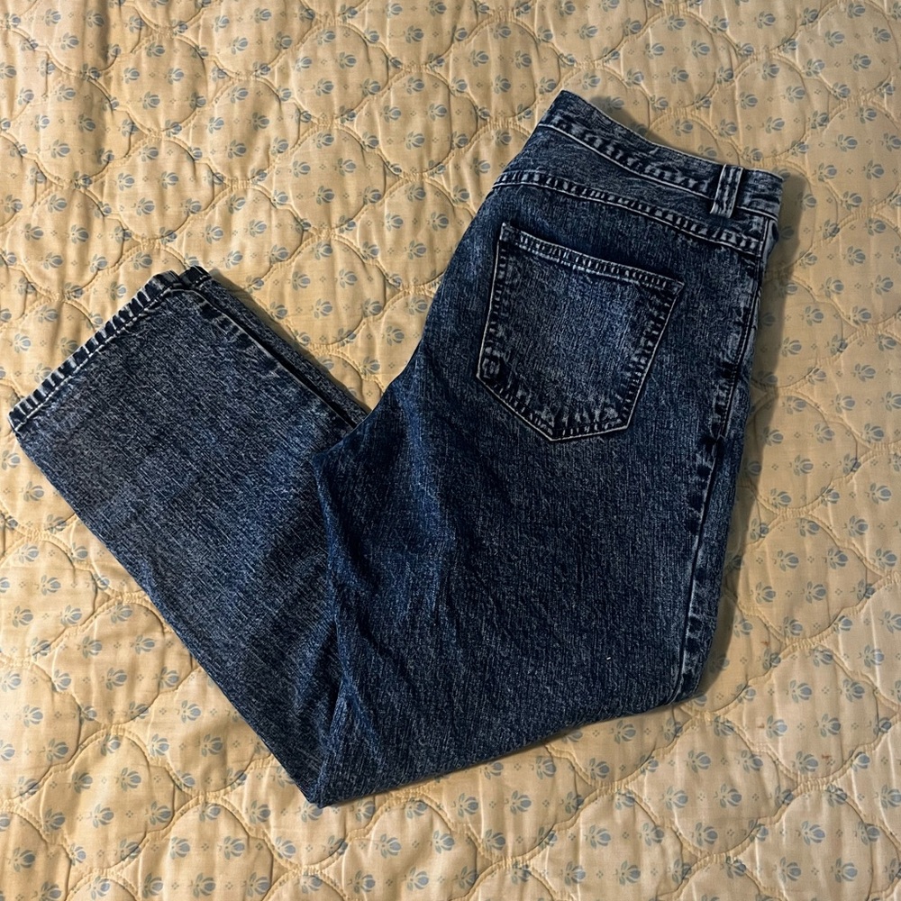 Rachel Comey Jeans